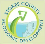 Job postings released by the Stokes County Economic Development.