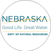 Job postings released by the Nebraska Department of Natural Resources.