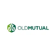 Job postings released by the Old Mutual.