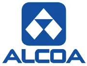 Alcoa Norway ANS