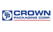 Job postings released by the Crown America Corporation.