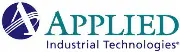 Job postings released by the Applied Industrial Technologies.