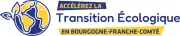 Bourgogne-Franche-Comté Sustainable Development Agency