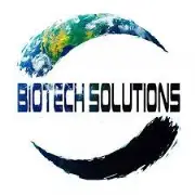 Pori BioTech Solutions