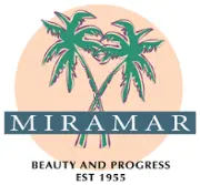 City of Miramar