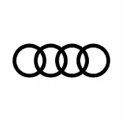 Job postings released by the Audi AG.