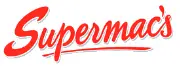 Supermac's