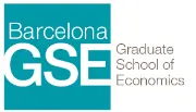 Barcelona Graduate School of Economics (BGSE)