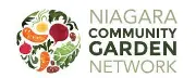 Job postings released by the Namur Community Gardening Network.