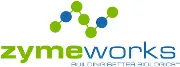 Zymeworks