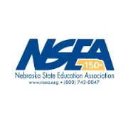 Nebraska State Education Association