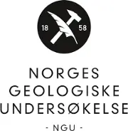 Job postings released by the Norges Geologiske Undersøkelse (NGU).