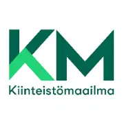 Oy Kiinteistömaailma Seinäjoki