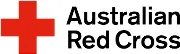 Job postings released by the Australian Red Cross Society.