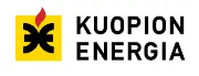 Job postings released by the Kuopion Energia.