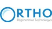 Job postings released by the Ortho Regenerative Technologies Inc..