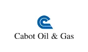 Cabot Oil & Gas