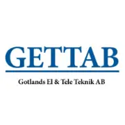 Gotlands Eltjänst AB