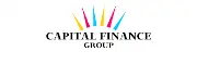 Job postings released by the Capital Finance Group.