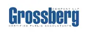 Job postings released by the Grossberg Company LLP.