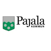 Job postings released by the Pajala Kommun.