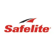 Job postings released by the Safelite.