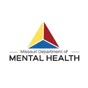 Job postings released by the Missouri Department of Mental Health.