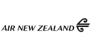 Job postings released by the Air New Zealand.