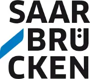 Stadtverwaltung Saarbrücken