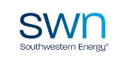 Southwestern Energy