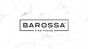 Job postings released by the Barossa Fine Foods.