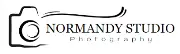 Normandy Association of Photography Studios