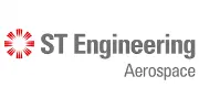 Job postings released by the ST Engineering Aerospace.