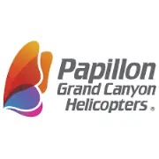 Papillon Grand Canyon Helicopters