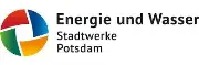 Job postings released by the Energie und Wasser Potsdam GmbH (EWP).