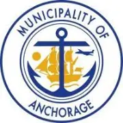 Job postings released by the Municipality of Anchorage.