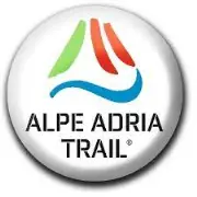 Alpe Adria Adventure Lodges