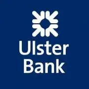 Ulster Bank Ireland