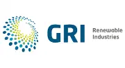 Job postings released by the GRI Renewable Industries.