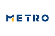 Metro AG