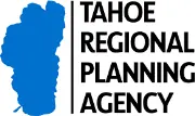 Tahoe Regional Planning Agency