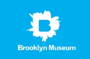 Job postings released by the Brooklyn Museum.