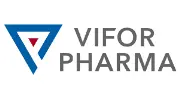 Job postings released by the Vifor Pharma.