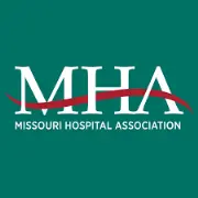 Job postings released by the Missouri Hospital Association.