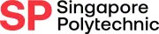 Singapore Polytechnic