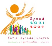 Synthesis Church