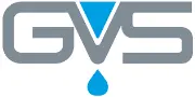 GVS