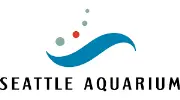 Job postings released by the Seattle Aquarium.