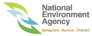 Job postings released by the Nièvre Environmental Protection Agency.