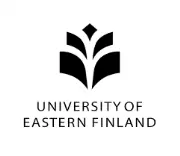 Job postings released by the Itä-Suomen yliopisto (University of Eastern Finland).